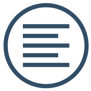 TWP Website Content Icon