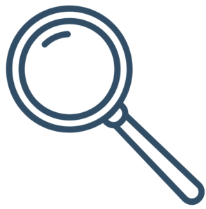 TWP Search Engine Optimization Icon