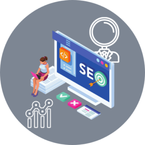 TWP Other Services SEO