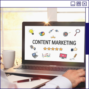 Effective Ways to Maximize Content Marketing for Your Business - Image